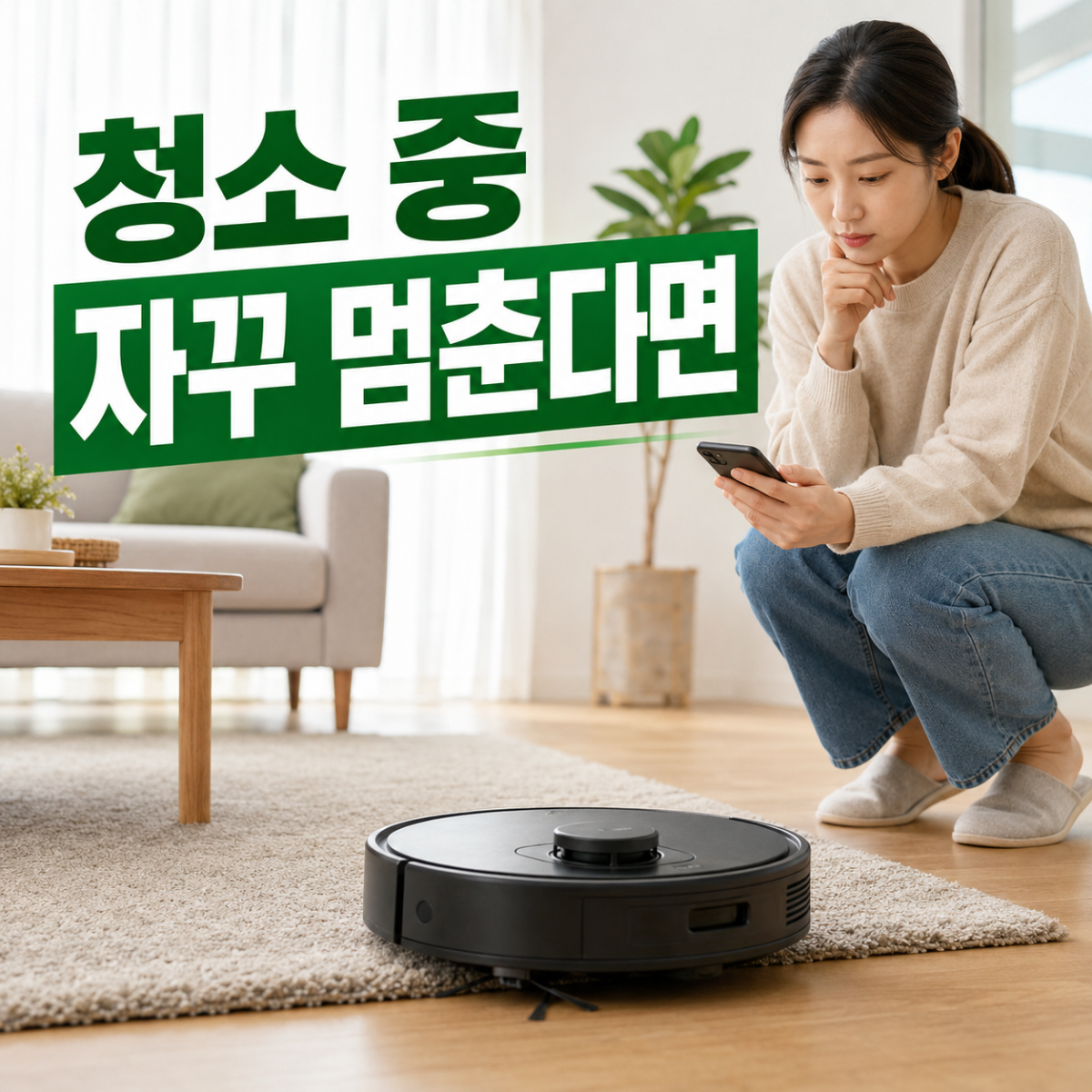 본문 이미지 1