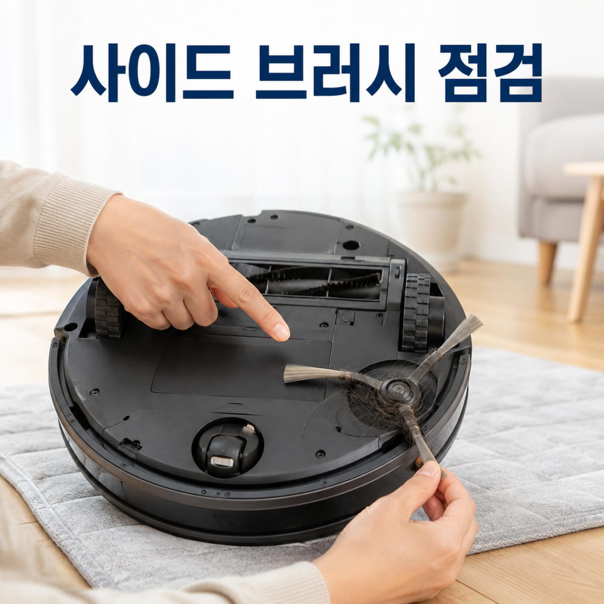 본문 이미지 1
