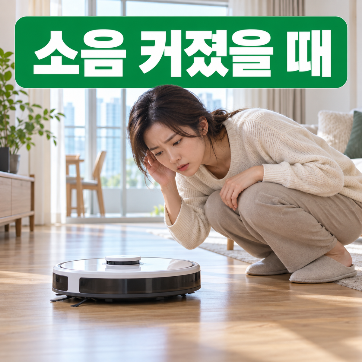 본문 이미지 1