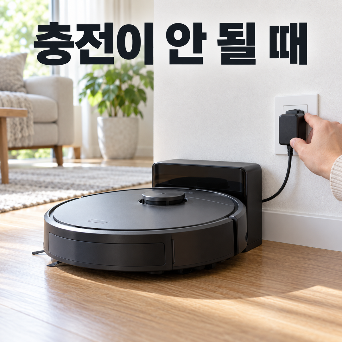 본문 이미지 1