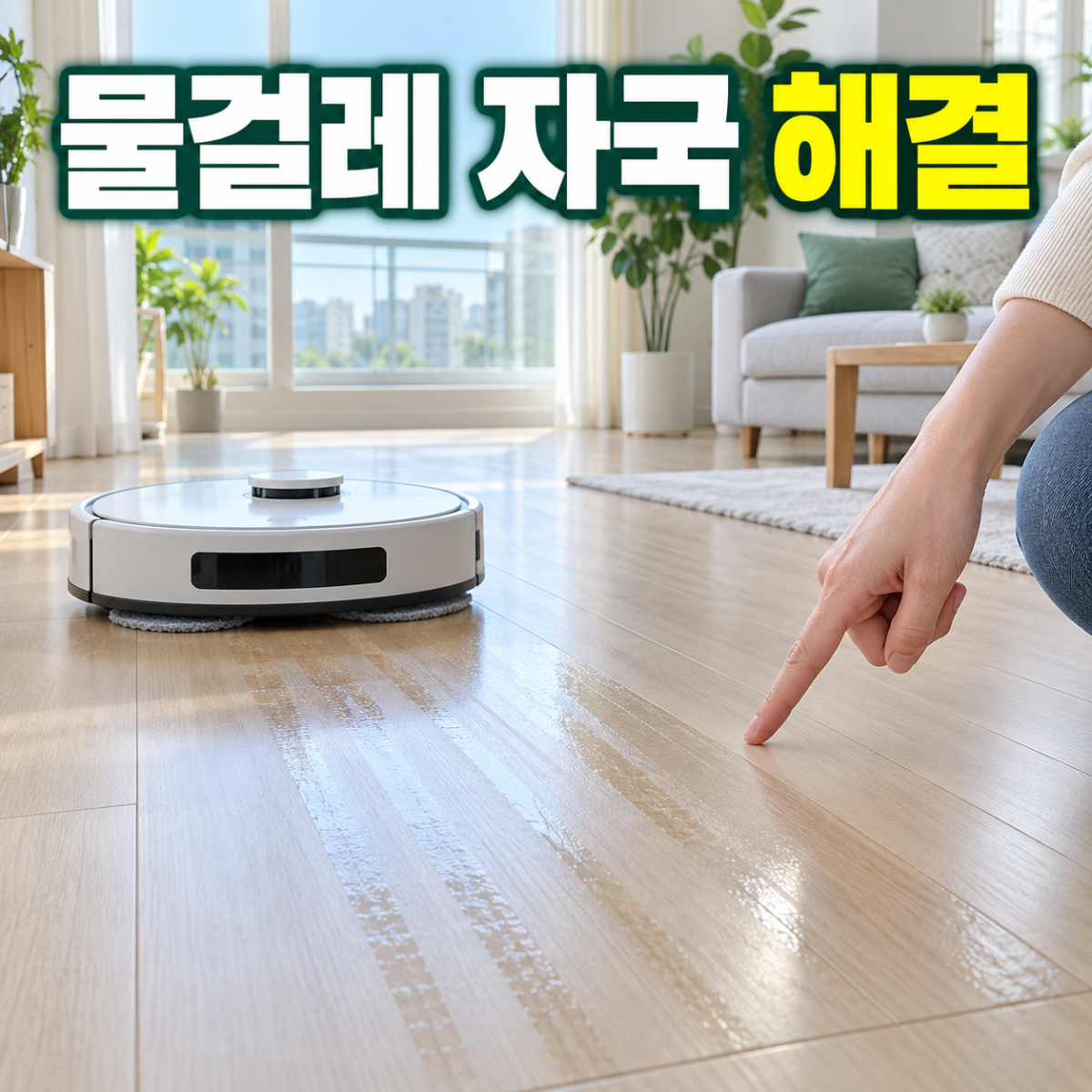 본문 이미지 1
