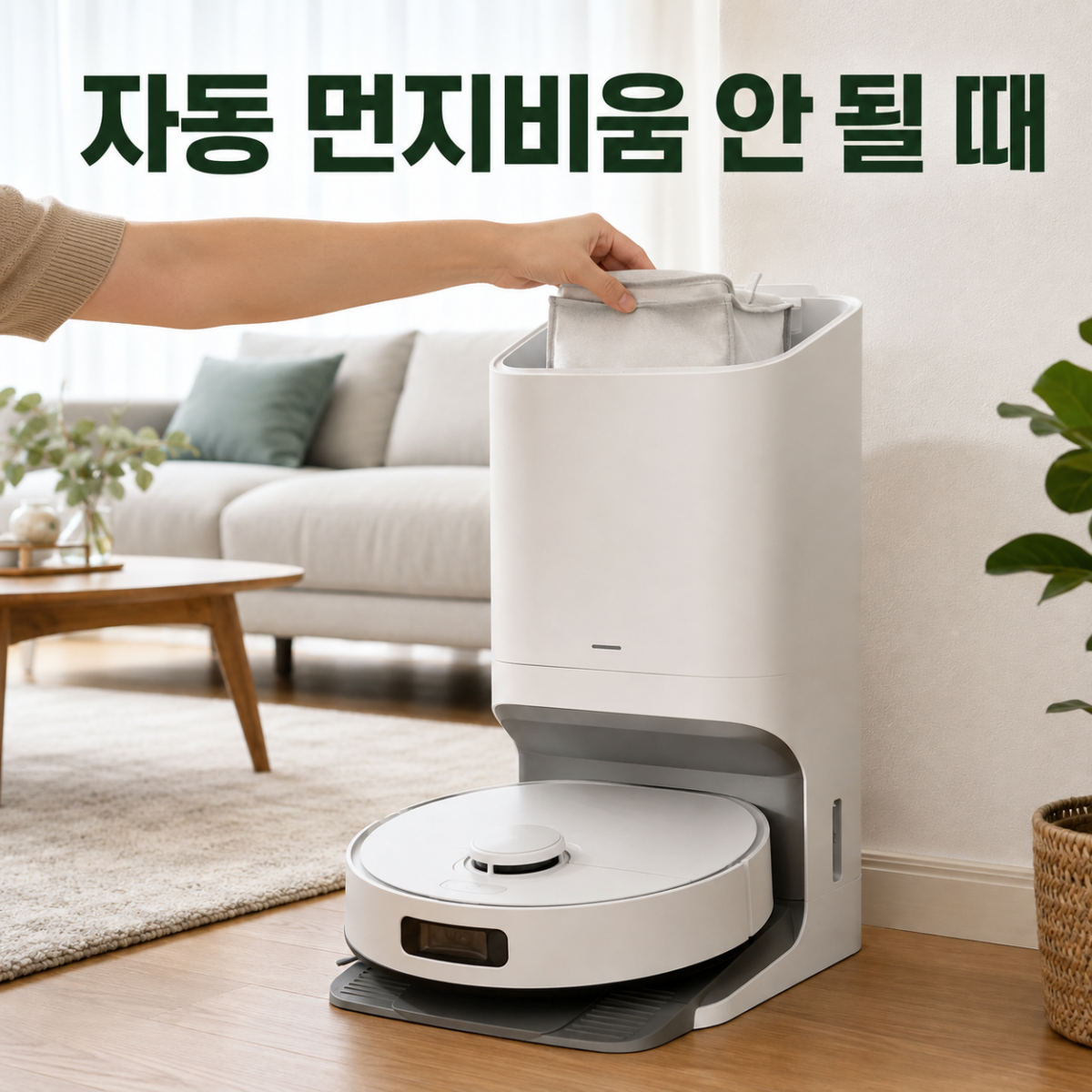 본문 이미지 1