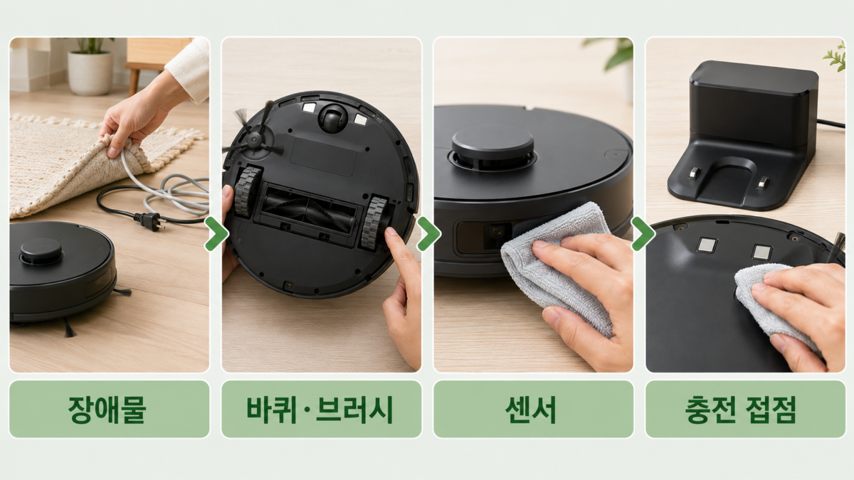 본문 이미지 2