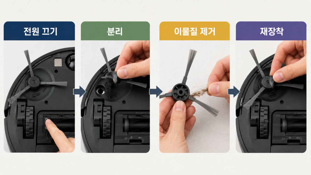 본문 이미지 2