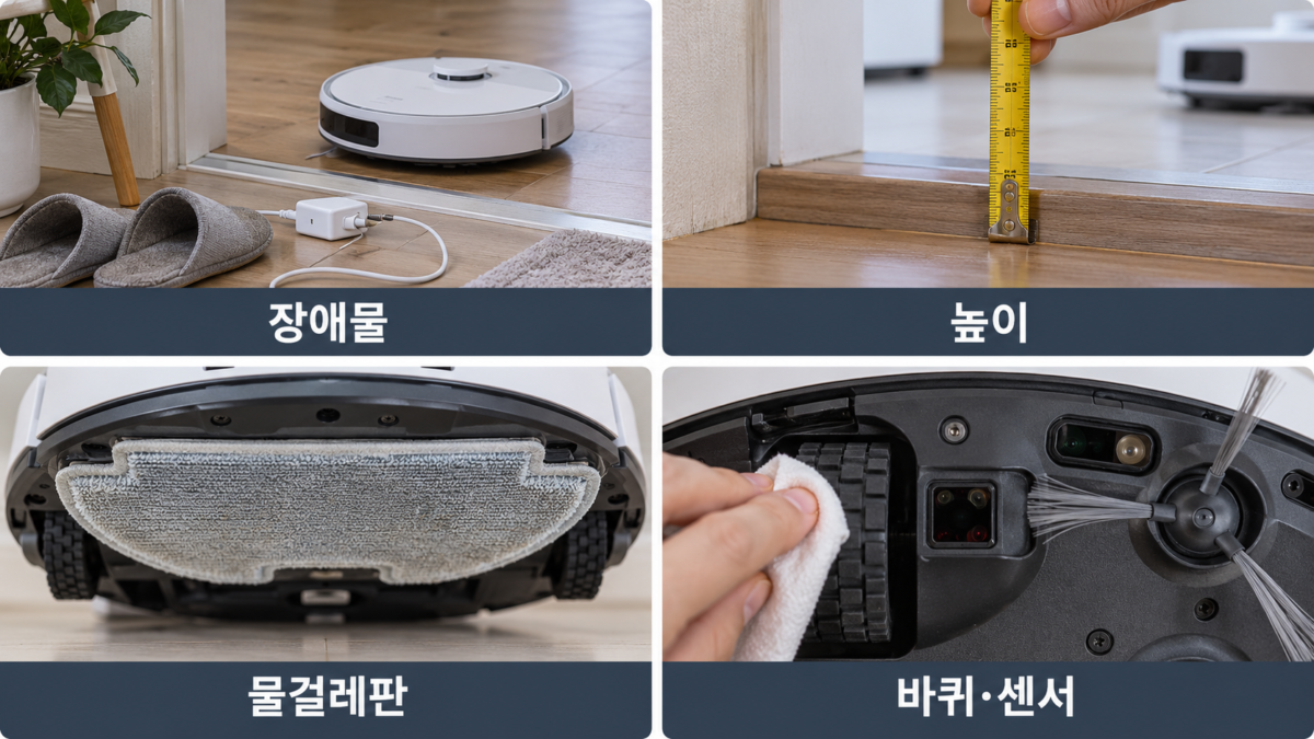 본문 이미지 2