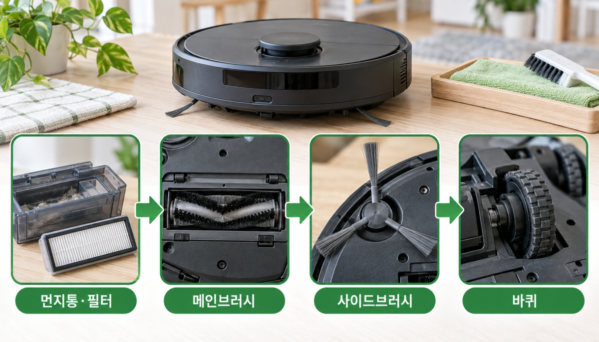 본문 이미지 2