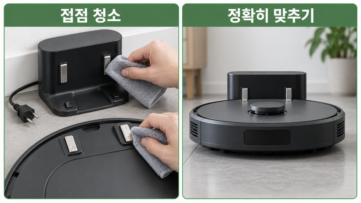 본문 이미지 2