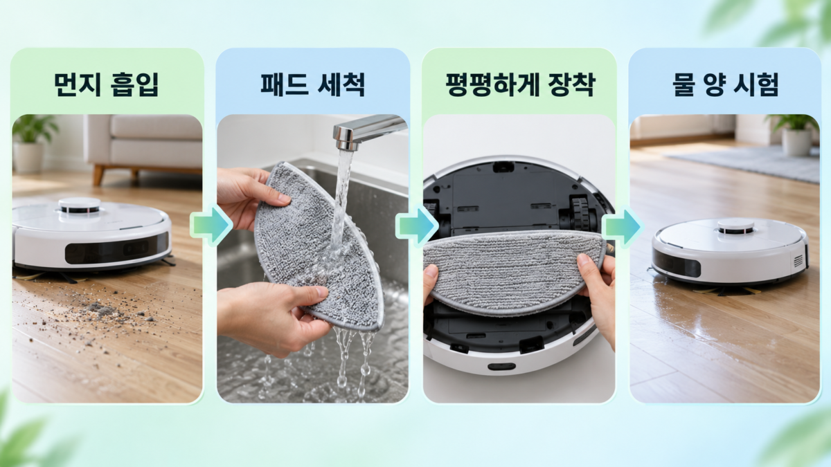 본문 이미지 2