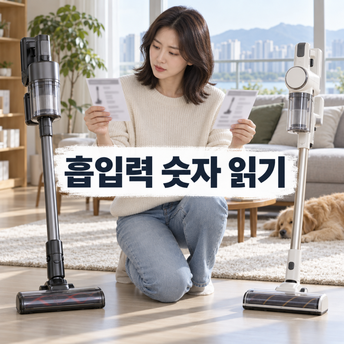 본문 이미지 1