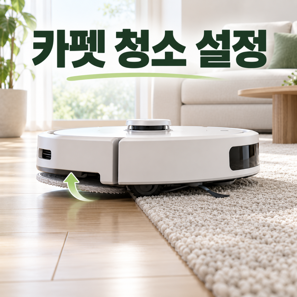 본문 이미지 1