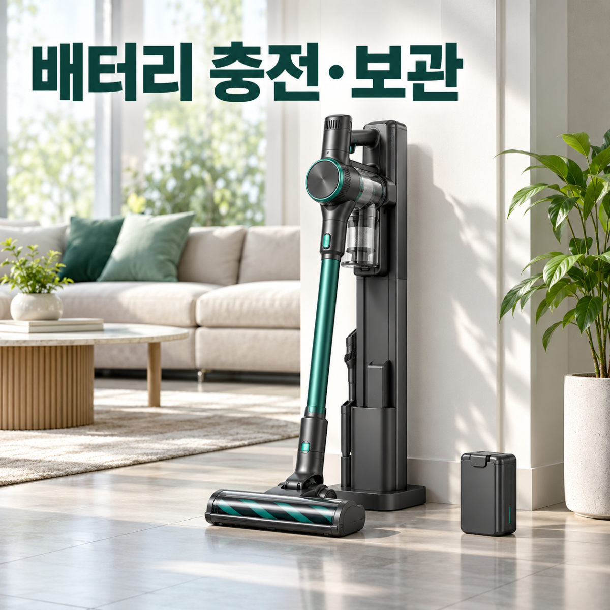 본문 이미지 1