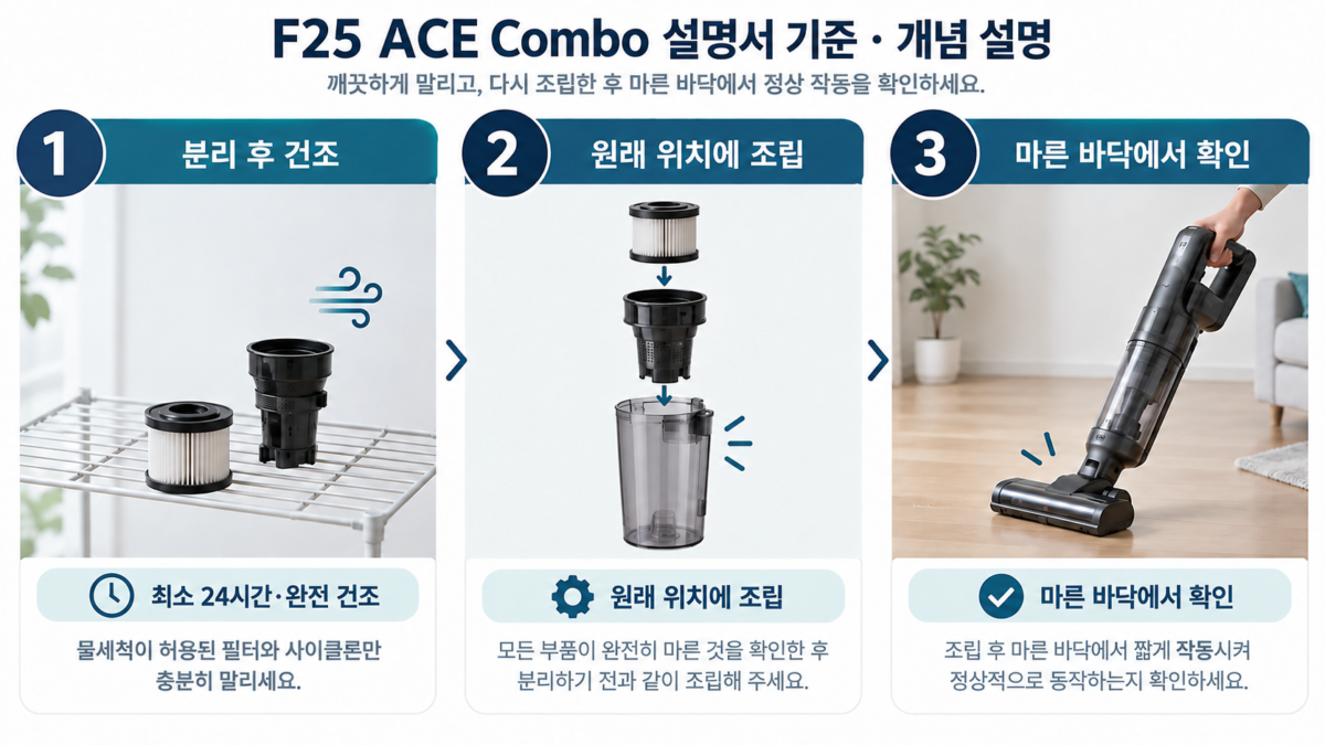 본문 이미지 4