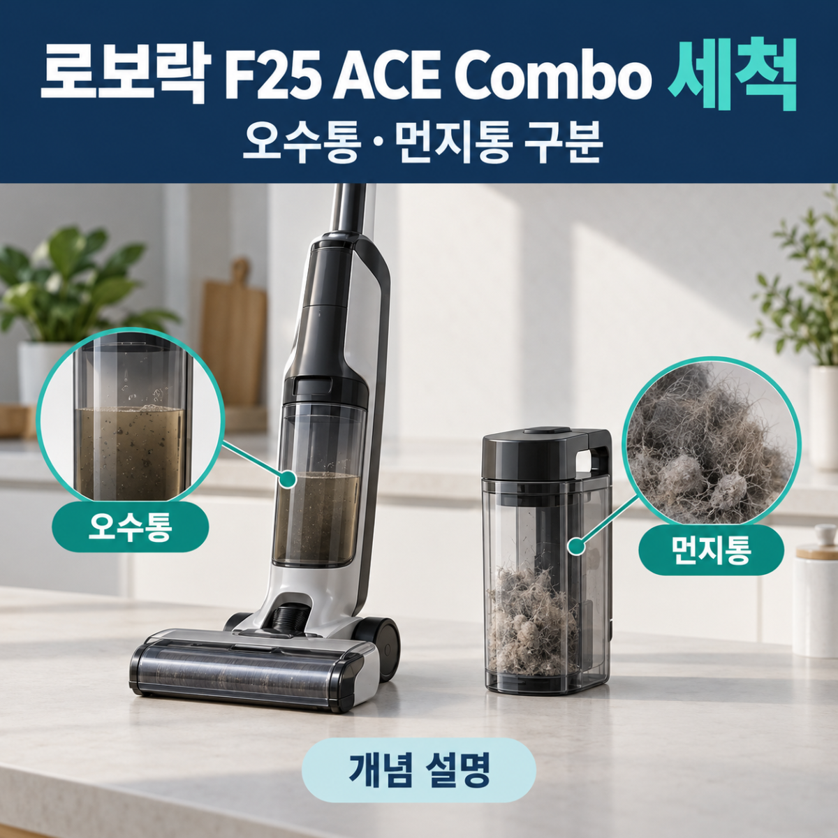 본문 이미지 1