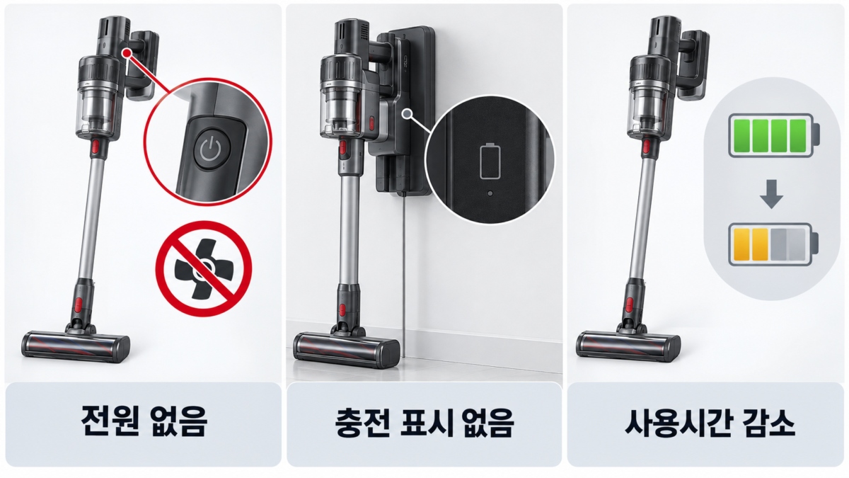 본문 이미지 2