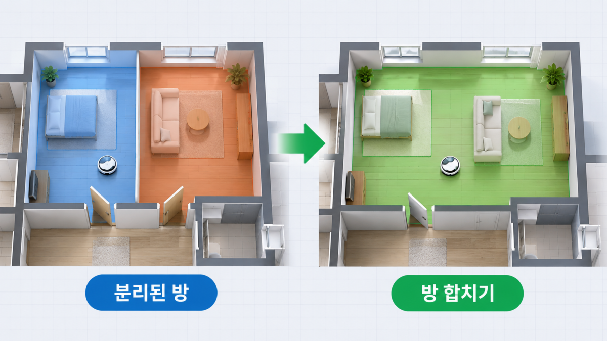 본문 이미지 2
