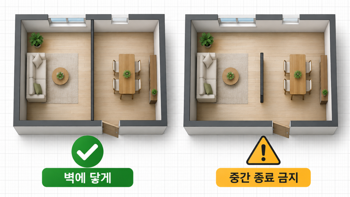 본문 이미지 3