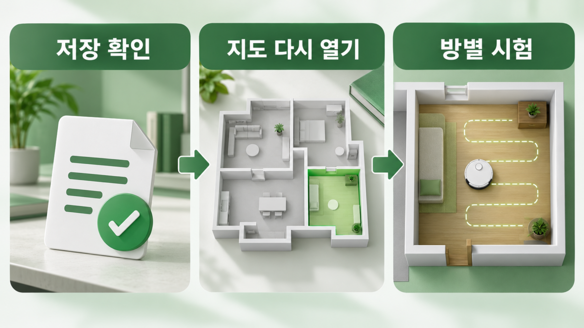 본문 이미지 4