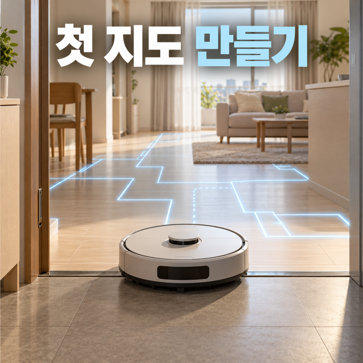 본문 이미지 1