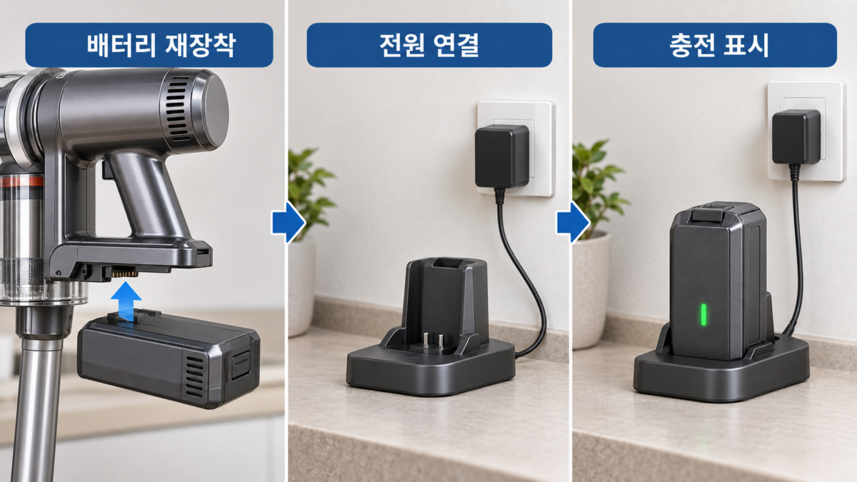 본문 이미지 3
