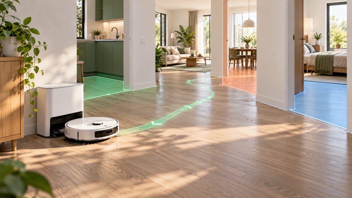 본문 이미지 2