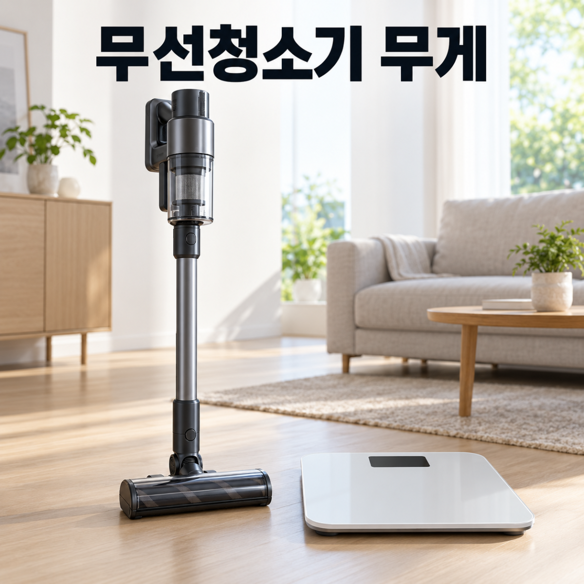 본문 이미지 1