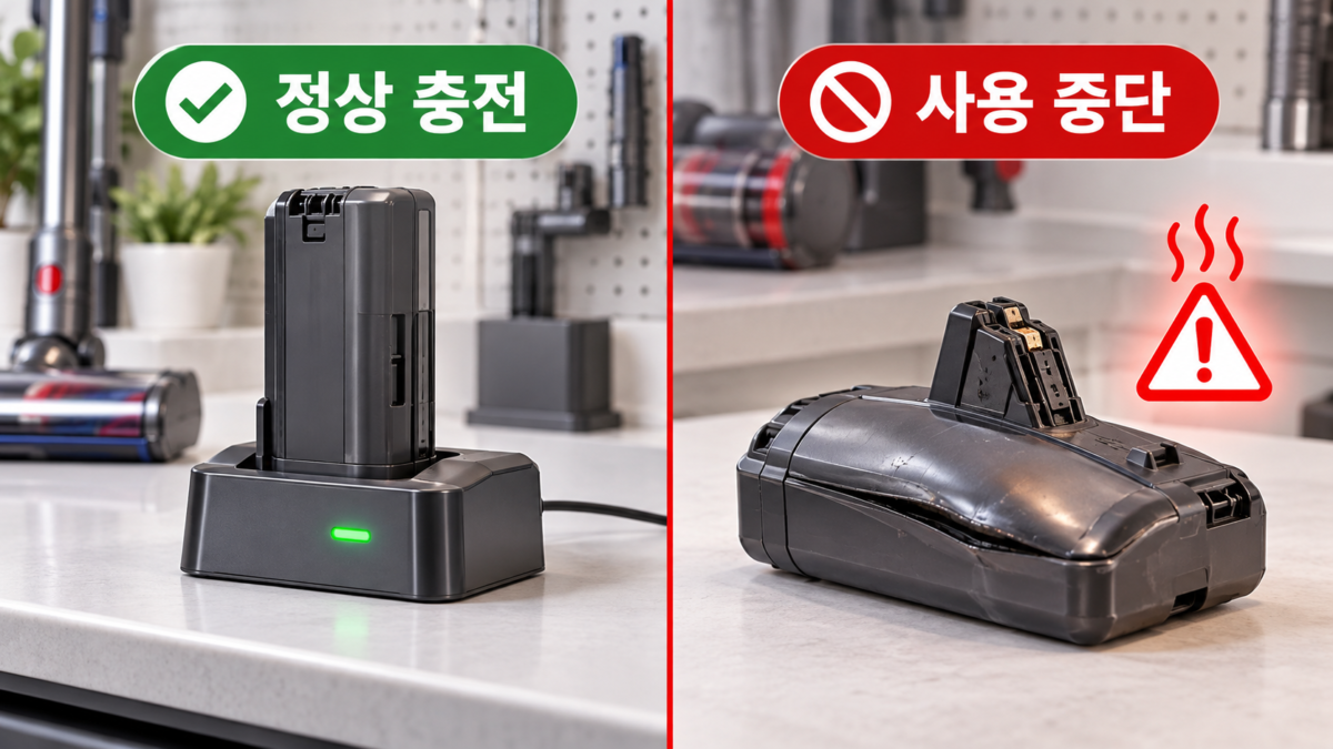 본문 이미지 4