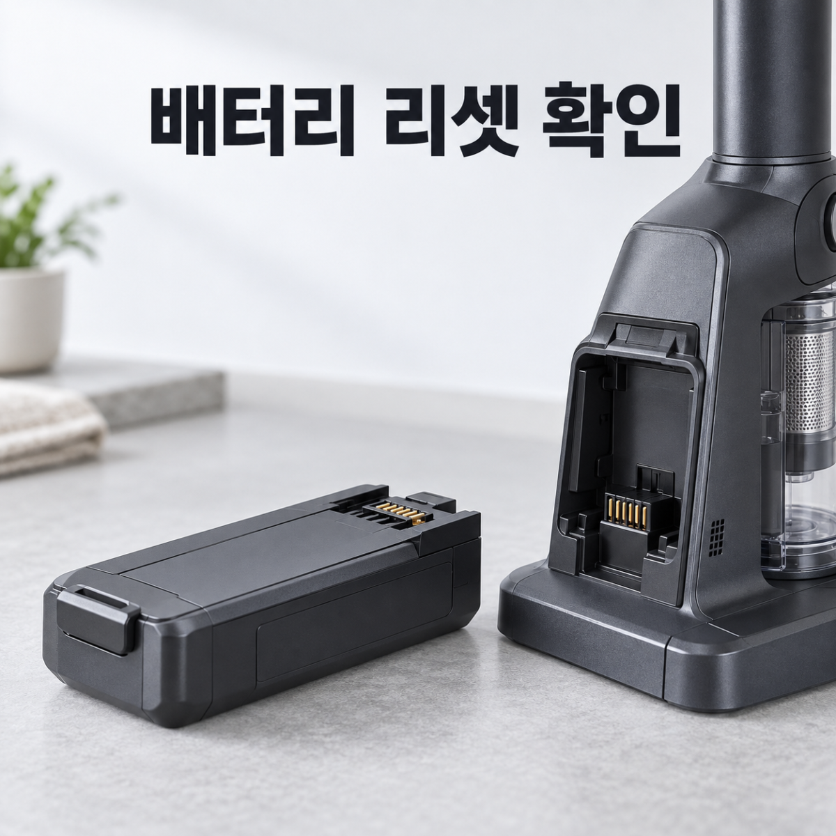 본문 이미지 1