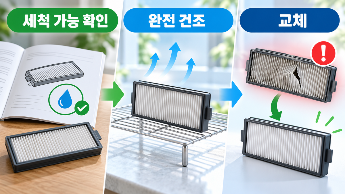 본문 이미지 2