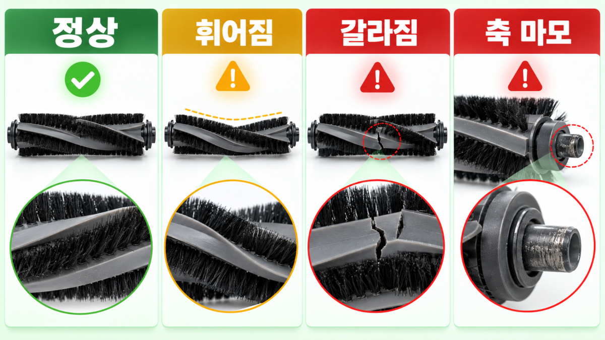 본문 이미지 3