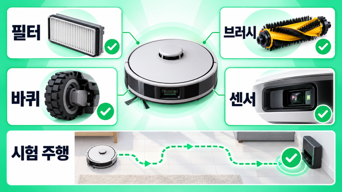 본문 이미지 4